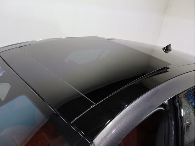 MASERATI MASERATI Grecale 2023