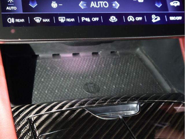 MASERATI MASERATI Grecale 2023