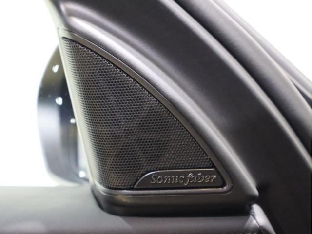 MASERATI MASERATI Grecale 2023