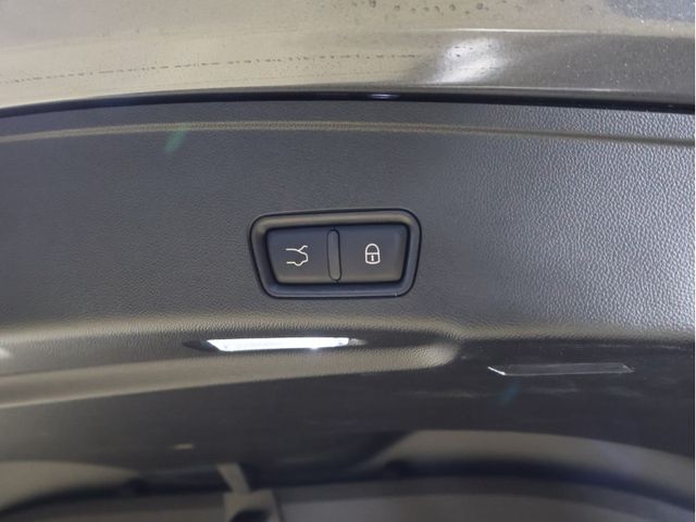 MASERATI MASERATI Grecale 2023