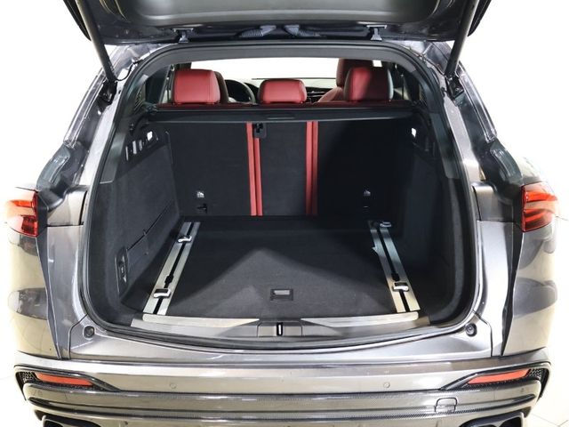 MASERATI MASERATI Grecale 2023