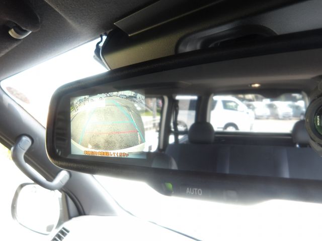 TOYOTA HIACE van 2WD 2019