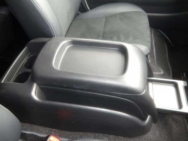 TOYOTA HIACE van 2WD 2019