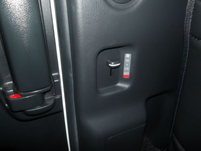 TOYOTA HIACE van 2WD 2019