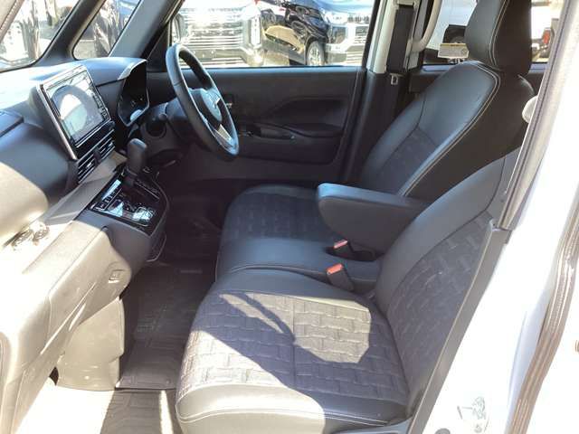 MITSUBISHI DELICA MINI 2024