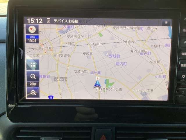 MITSUBISHI DELICA MINI 2024