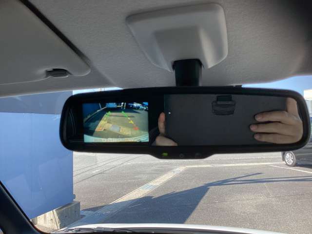 MITSUBISHI DELICA MINI 2024