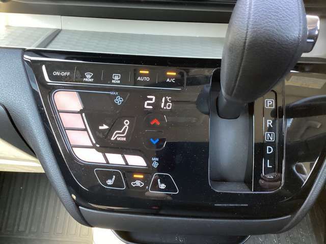 MITSUBISHI DELICA MINI 2024