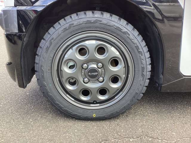 MITSUBISHI DELICA MINI 2024