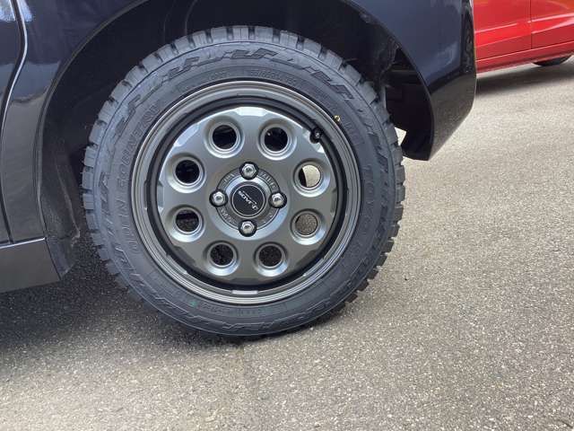 MITSUBISHI DELICA MINI 2024