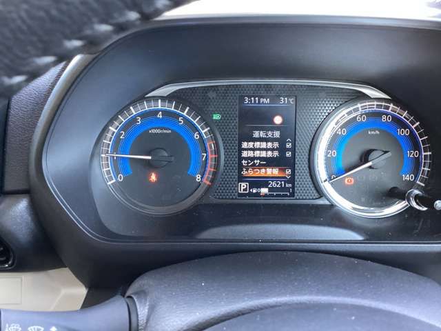 MITSUBISHI DELICA MINI 2024