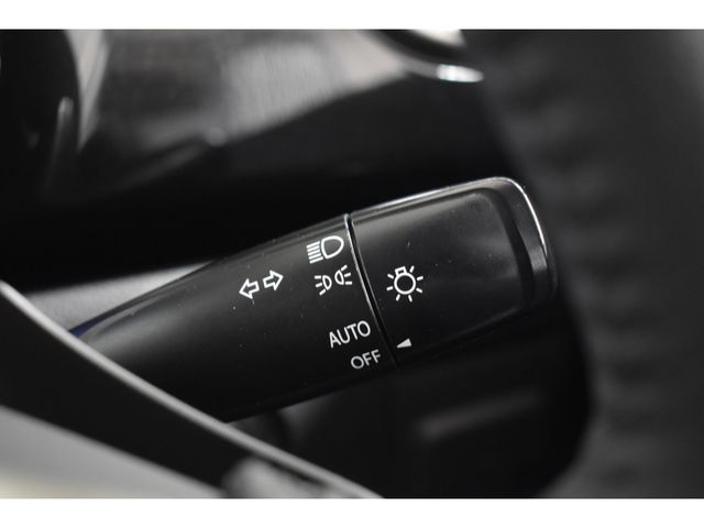 SUZUKI HUSTLER 4WD 2016