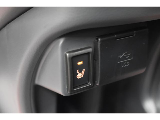 SUZUKI HUSTLER 4WD 2016