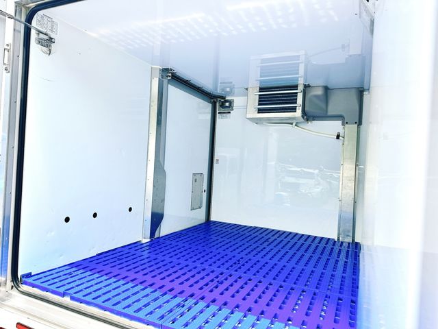 DAIHATSU HIJET truck 4WD 2020