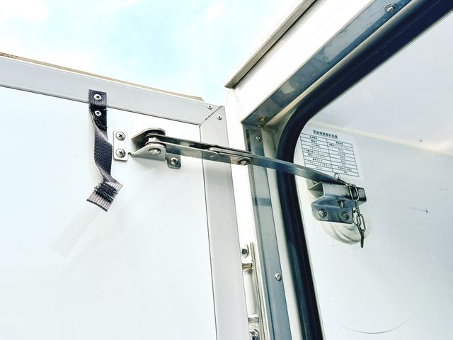 DAIHATSU HIJET truck 4WD 2020