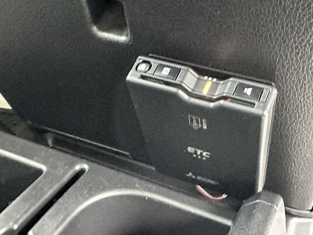 DAIHATSU HIJET truck 4WD 2020