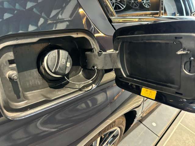 BMW BMW 5series sedan 2022