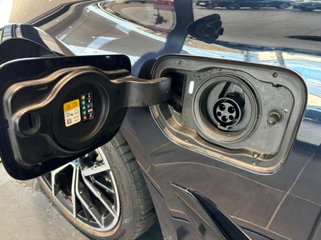 BMW BMW 5series sedan 2022