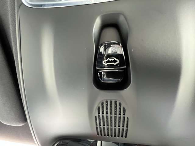 VOLVO VOLVO S60 2022