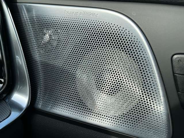 VOLVO VOLVO S60 2022