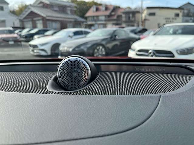 VOLVO VOLVO S60 2022