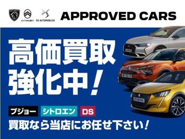 PEUGEOT PEUGEOT 2008 2025