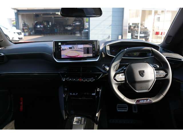 PEUGEOT PEUGEOT 2008 2025