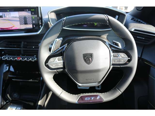 PEUGEOT PEUGEOT 2008 2025