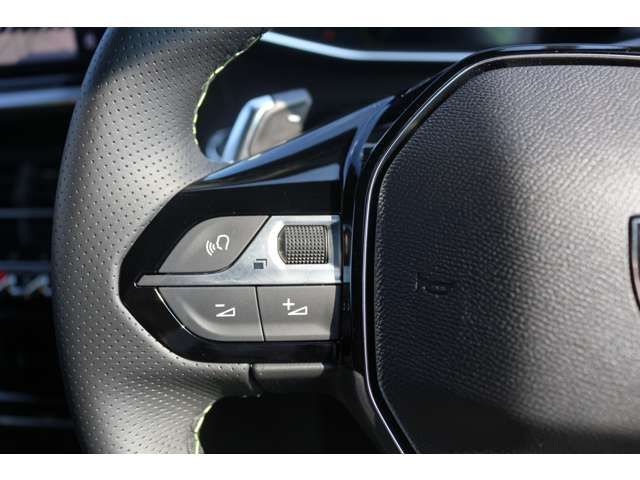 PEUGEOT PEUGEOT 2008 2025