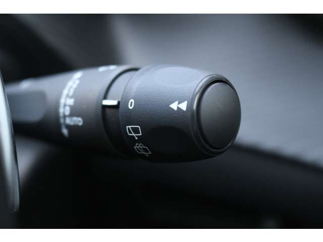 PEUGEOT PEUGEOT 2008 2025