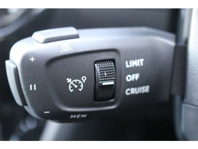 PEUGEOT PEUGEOT 2008 2025