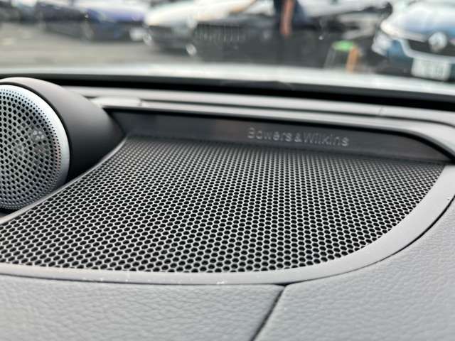 VOLVO VOLVO V60 2022