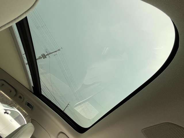 VOLVO VOLVO V60 2022