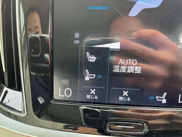 VOLVO VOLVO V60 2022