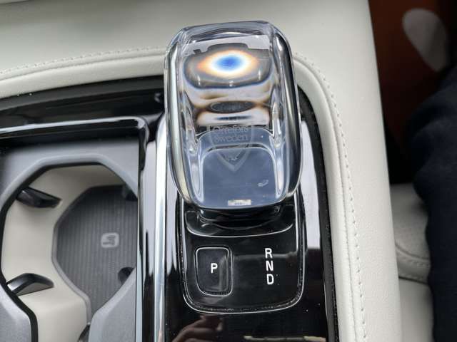 VOLVO VOLVO V60 2022