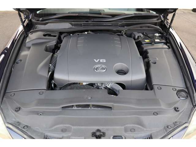 TOYOTA LEXUS IS250C 2013