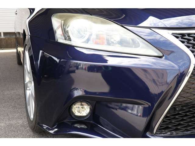 TOYOTA LEXUS IS250C 2013