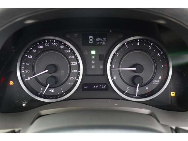 TOYOTA LEXUS IS250C 2013