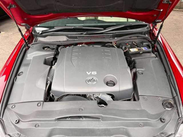 TOYOTA LEXUS IS250C 2010