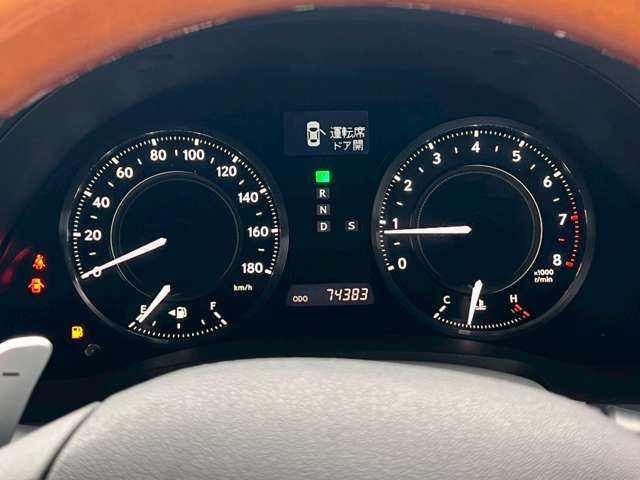 TOYOTA LEXUS IS250C 2010