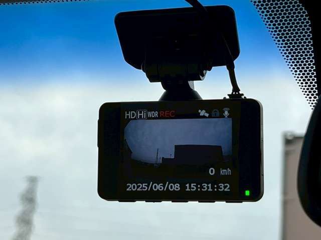 TOYOTA LEXUS IS250C 2010