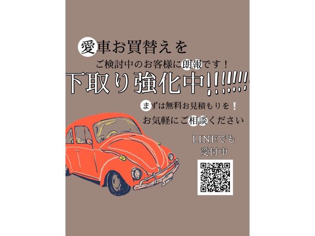 DAIHATSU HIJET truck 2016