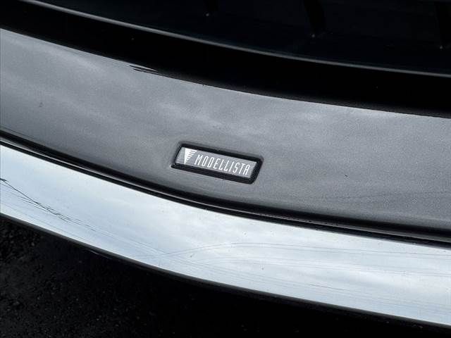 TOYOTA ALPHARD hybrid 4WD 2018