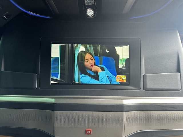 TOYOTA ALPHARD hybrid 4WD 2018