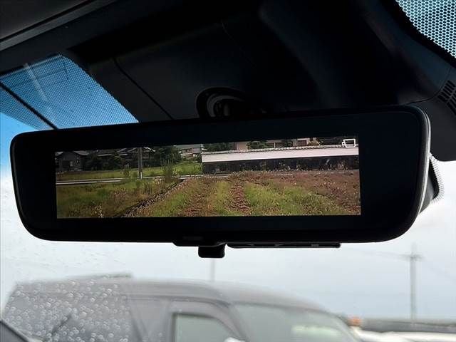 TOYOTA ALPHARD hybrid 4WD 2018