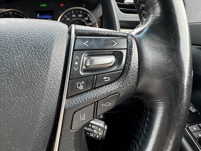 TOYOTA ALPHARD hybrid 4WD 2018