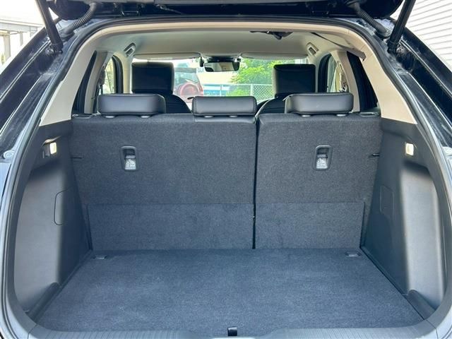 HONDA VEZEL e:HEV 2022