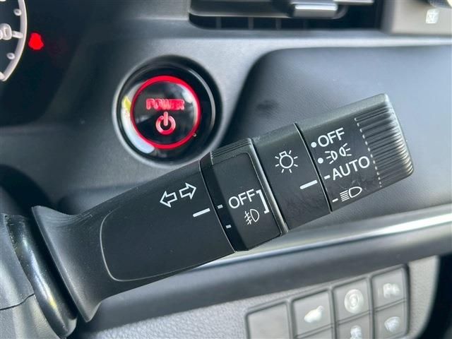 HONDA VEZEL e:HEV 2022