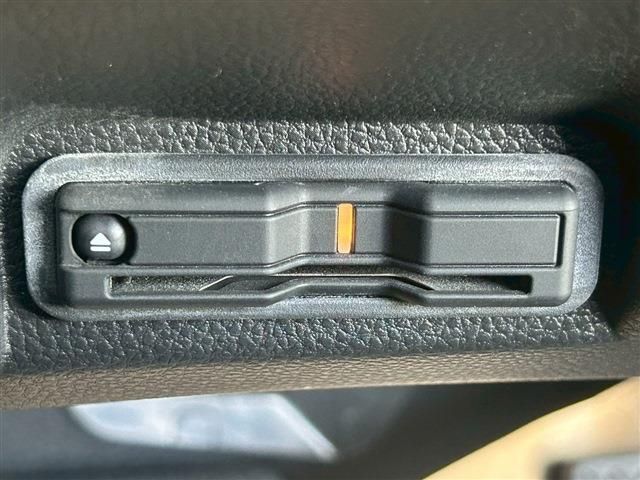 HONDA VEZEL e:HEV 2022