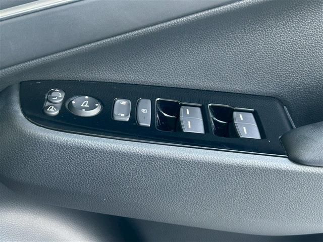 HONDA VEZEL e:HEV 2022